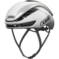 ABUS Gamechanger 2.0 Helm
