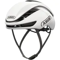 ABUS - GameChanger 2.0 Mips - Fietshelm 57-61 cm - L, grijs