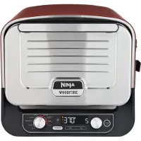 Ninja Woodfire OO101EU