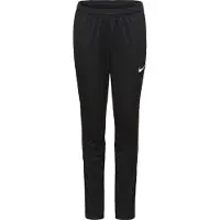 Nike Park 20 Trainingsbroek Kids Zwart Wit