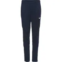 Nike Park 20 Trainingsbroek Kids Donkerblauw Wit