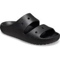 Crocs Muiltjes 'Classic v2' | 48-49 | male