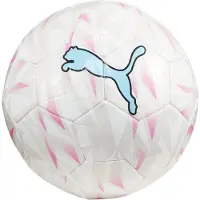 Puma Final Graphic Voetbal | Maat 5