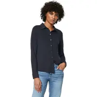Marc O'Polo Blouse marine