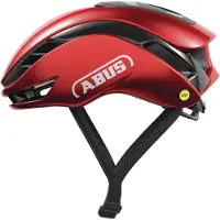 ABUS Gamechanger 2.0 Mips Helm