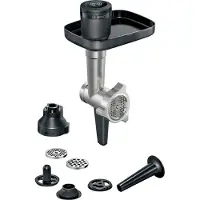 Bosch MUZS6HA