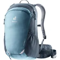 Deuter Superbike 18L Bike Backpack Blue || Maat: 18