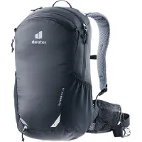 Deuter Superbike 18l Damesrugzak