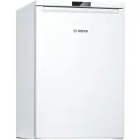 Bosch Koelkast Inbouw KTR15NWEB