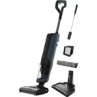 AEG AW81U3DB Verticale stofzuiger Batterij/Accu