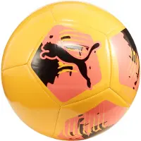 Puma BIG CAT BALL 084214 Ballen | Maat 5