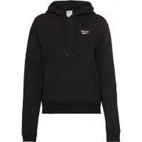 Reebok Sportief sweatshirt