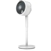 Shark FlexBreeze Hybride Ventilator | FA220EU | van SharkNinja