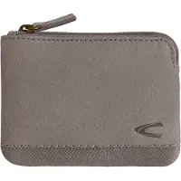 Camel active Etui grijs