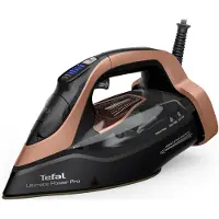 Tefal Ultimate Power Pro FV9E50