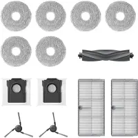 Dreame Accessoirepakket voor X40 Ultra