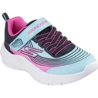 SKECHERS Sportschoen 'MICROSPEC ADVANCE' | 30 | boy