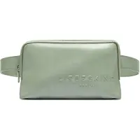 Liebeskind berlin Buiktasje Elvira Belt-Bag S