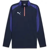 Puma Functioneel shirt 'individualLIGA'