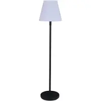 Best Stella Outdoor-Stehlampe