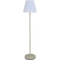Best Stella Outdoor-Stehlampe