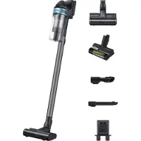 Samsung VS20B75BGR1/WD Jet 75E PetPRO