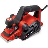 Einhell TE-PL 920 schaafmachine 920W