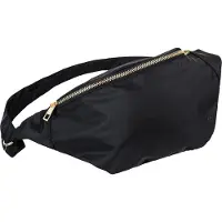 Athlecia Bag Gorluna