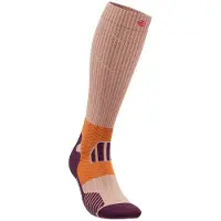 Bauerfeind Compressiesokken voor dames | Maat M (43/46)