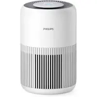Philips PureProtect Mini 900 Serie AC0920/10