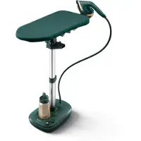 Philips All-in-One 6000 Serie AIS6020/70