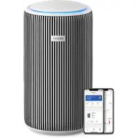 Philips PureProtect 3200 Serie AC3220/10