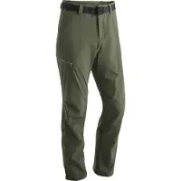 Maier Sports Broek Nil | Maat 42