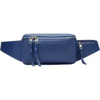 Liebeskind berlin Heuptas 'Hera' blauw