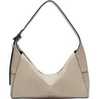 Liebeskind Lou Small Hobo M stone schoudertas dames