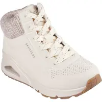 SKECHERS Gen1 - Darling D