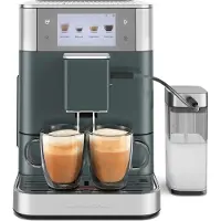 KitchenAid KF8 5KES8558EJP Juniper
