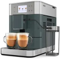 KitchenAid KF7 5KES8557EJP Juniper