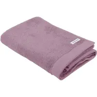 Tom Tailor Douche Handdoek