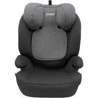 Petex 44441218 Kinderstoeltje