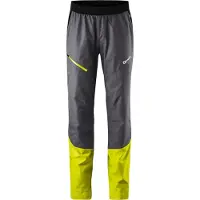 Gonso Save Therm Broek