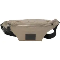 Marc O'Polo Gordeltas Gino Belt Bag Pavestone Taupe