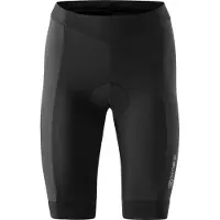 Gonso Fortuna Broek Zonder Bretels