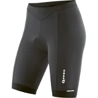 Gonso Fortuna Broek Zonder Bretels