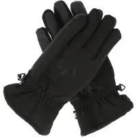 Whistler Handschuhe Wasio