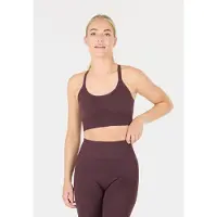 Athlecia Sport-BH Foan V2