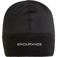 Endurance Mariom Hat | S/M
