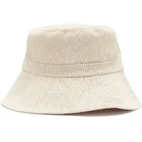 LASCANA Hoed beige