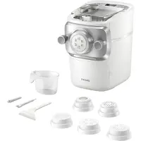 Philips 7000 Series Pastamaker HR2660/00