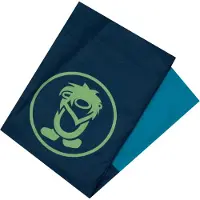 TROLLKIDS Troll Xt Nekwarmer